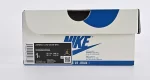 [Kid Size] Travis Scott Fragment Design Jordan 1s