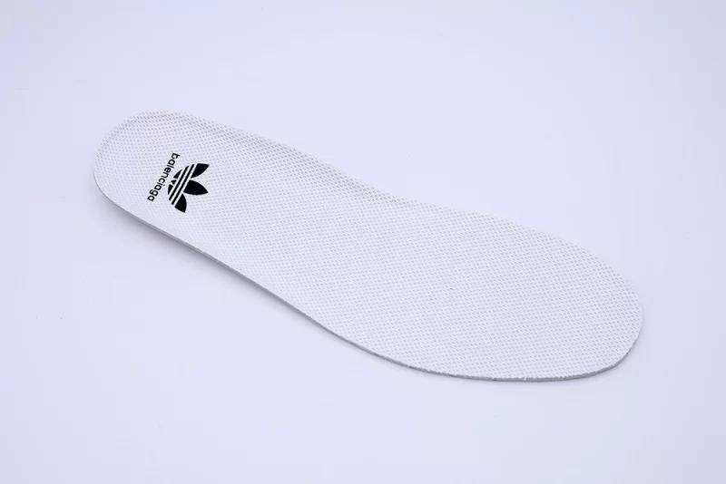 kkk 6761
