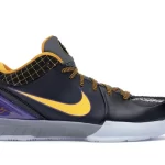 Kobe 4 Protro Carpe Diem
