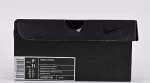 Kobe 4 Protro Carpe Diem10