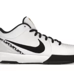 Kobe 4 Protro Mambacita Gigi Reps