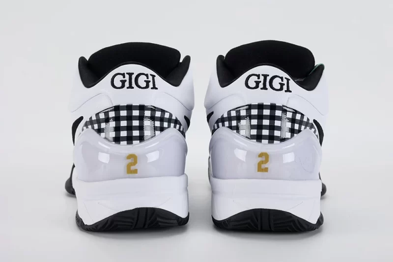 Kobe 4 Protro Mambacita Gigi Reps2023-05-21 at 12.28.19 8