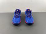 Kobe 6 FC Barcelona Home Reps