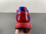 Kobe 6 FC Barcelona Home Reps