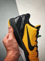 sole