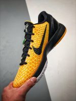 heel