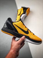 shoe toe