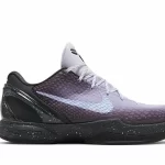 Kobe 6 Protro EYBL Replica Best Quality