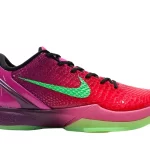 Kobe 6 Protro "Mambamurical" Reps