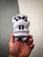 Kobe 8 Protro Court Purple