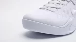 KOBE 8 PROTRO GS 'HALO' Replica