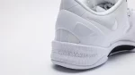 KOBE 8 PROTRO GS 'HALO' Replica