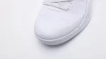 KOBE 8 PROTRO GS 'HALO' Replica