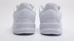 KOBE 8 PROTRO GS 'HALO' Replica