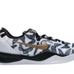 Kobe 8 Protro Mambacita Replica