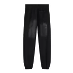 Hellstar No Guts No Glory! Suit (Hoodie With Pants)
