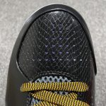 Kobe 4 Protro Carpe Diem10