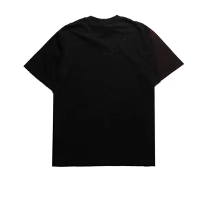 Balenciaga Starry Diamond T-shirt