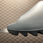 Yeezy Slides 'Slate Marine' Reps