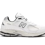 New Balance 2002R 'Atlas Lemon Haze' Reps