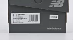 New Balance 2002R Protection Pack Light Arctic Grey Purple1