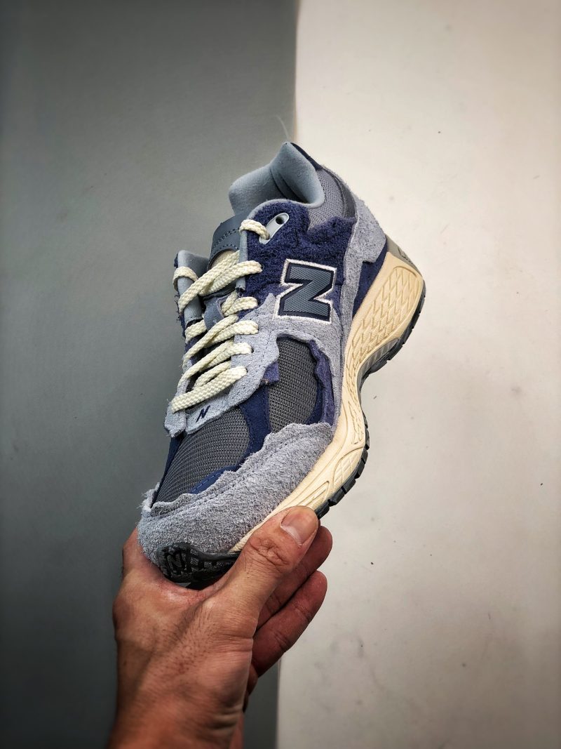 new balance 2002r protection pack light arctic grey purple2