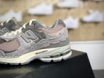 New Balance 2002R Protection Pack Lunar New Year Dusty Lilac