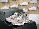 New Balance 2002R Protection Pack Lunar New Year Dusty Lilac
