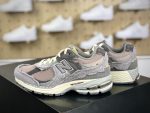 New Balance 2002R Protection Pack Lunar New Year Dusty Lilac