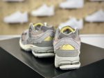 New Balance 2002R Protection Pack Lunar New Year Dusty Lilac