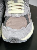 New Balance 2002R Protection Pack Lunar New Year Dusty Lilac