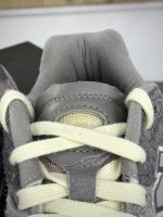 New Balance 2002R Protection Pack Lunar New Year Dusty Lilac
