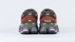 New Balance 9060 'Burgundy Pink' Reps