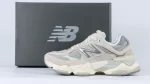 New Balance 9060 'Lunar New Year' Replica