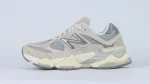 New Balance 9060 'Lunar New Year' Replica