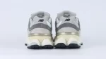 New Balance 9060 'Rain Cloud' Reps