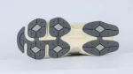 New Balance 9060 'Sea Salt' 2 Reps