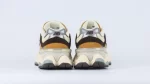 New Balance 9060 'Workwear' Reps