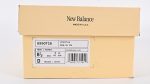 New Balance 990v6 MiUSA Grey Day (2023)1