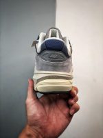 New Balance 990v6 MiUSA Grey Day (2023)1