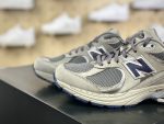 NEW BALANCE ML2002RA Japan Gray1