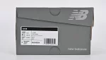 NEW BALANCE ML2002RA Japan Gray1