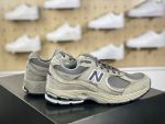 NEW BALANCE ML2002RA Japan Gray1