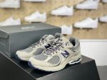 NEW BALANCE ML2002RA Japan Gray1