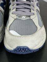 NEW BALANCE ML2002RA Japan Gray1