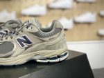 NEW BALANCE ML2002RA Japan Gray1
