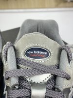 NEW BALANCE ML2002RA Japan Gray1