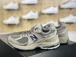 NEW BALANCE ML2002RA Japan Gray1