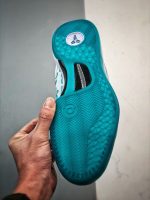 Nike Kobe 8 Protro "Radiant Emerald
