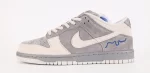 Nike SB Dunk Low London Replica